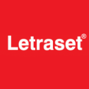 letraset